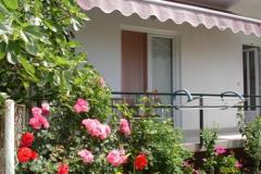 Apartmány Lasic Apartmán 2 - Lavanda foto 2