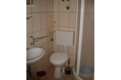 Apartmány Lasic Apartmán 2 - Lavanda foto 5