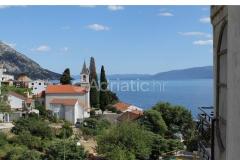 Apartmány Marta Apartmán 1 - ap1 foto 2