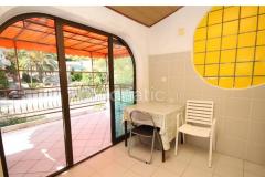 Apartmány Marta Apartmán 1 - ap1 foto 3