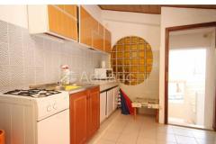 Apartmány Marta Apartmán 1 - ap1 foto 4