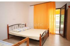 Apartmány Marta Apartmán 1 - ap1 foto 5