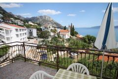 Apartmány Marta Apartmán 2 - ap2 foto 1
