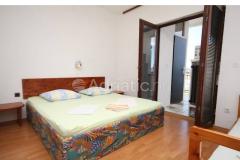Apartmány Marta Apartmán 2 - ap2 foto 2