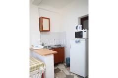 Apartmány Marta Apartmán 2 - ap2 foto 3
