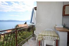 Apartmány Marta Apartmán 2 - ap2 foto 5