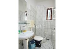 Apartmány Marta Apartmán 3 - ap3 foto 4