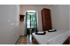 Apartmány Martina Apartmán 2 - app B foto 2
