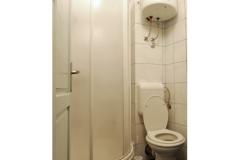 Apartmány Martina Apartmán 2 - app B foto 4