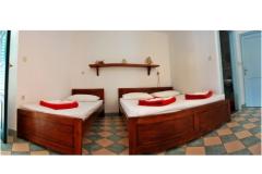 Apartmány Martina Apartmán 1 - app A foto 4
