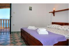 Apartmány Martina Apartmán 3 - app C foto 2