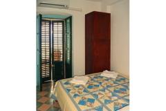 Apartmány Martina Apartmán 4 - app D foto 1