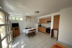 Apartmány Mimoza Apartmán 1 - Zaborci foto 2
