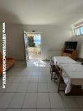 Apartmány Mimoza Apartmán 1 - Zaborci foto 3