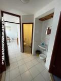 Apartmány Mimoza Apartmán 1 - Zaborci foto 4