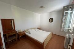 Apartmány Mimoza Apartmán 3 - Somina foto 3