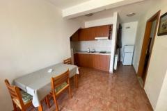 Apartmány Mimoza Apartmán 3 - Somina foto 4
