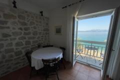 Apartmány Mimoza Apartmán 2 - Plaža foto 3