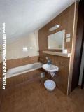 Apartmány Mimoza Apartmán 2 - Plaža foto 4