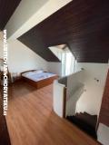 Apartmány Mimoza Apartmán 2 - Plaža foto 5