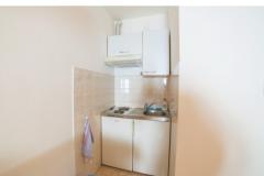 Apartmány Mira Apartmán 1 - A-1 foto 4