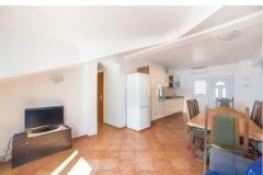 Apartmány Mira Apartmán 3 - A-10 foto 4