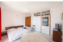 Apartmány Mira Apartmán 2 - A-4 foto 3