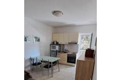 Apartmány MiraMar Apartmán 4 - A4 foto 1