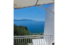 Apartmány MiraMar Apartmán 4 - A4 foto 2