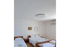 Apartmány MiraMar Apartmán 4 - A4 foto 3