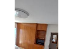 Apartmány MiraMar Apartmán 4 - A4 foto 4