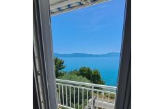 Apartmány MiraMar Apartmán 4 - A4 foto 5