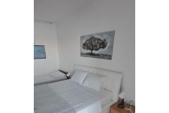 Apartmány MiraMar Apartmán 2 - studio A2 foto 2