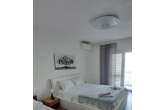 Apartmány MiraMar Apartmán 2 - studio A2 foto 3