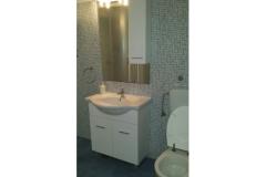 Apartmány MiraMar Apartmán 3 - studio A3 foto 3