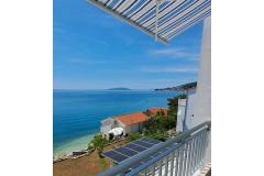 Apartmány MiraMar Apartmán 3 - studio A3 foto 5