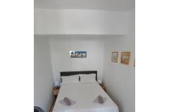 Apartmány MiraMar Apartmán 1 - A1 foto 2