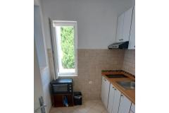 Apartmány MiraMar Apartmán 1 - A1 foto 3