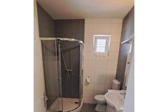 Apartmány MiraMar Apartmán 1 - A1 foto 4