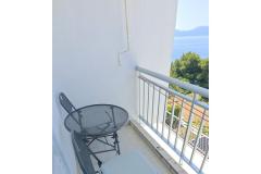 Apartmány MiraMar Apartmán 1 - A1 foto 5