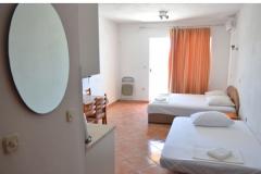 Apartmány Mirnna Apartmán 4 - II-5B foto 1