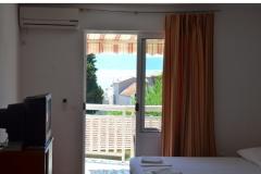 Apartmány Mirnna Apartmán 4 - II-5B foto 4