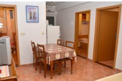Apartmány Mirnna Apartmán 1 - I -2 foto 1
