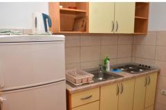 Apartmány Mirnna Apartmán 1 - I -2 foto 2