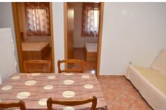 Apartmány Mirnna Apartmán 1 - I -2 foto 3