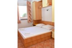 Apartmány Mirnna Apartmán 1 - I -2 foto 4
