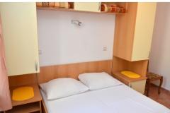 Apartmány Mirnna Apartmán 1 - I -2 foto 5