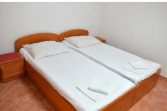 Apartmány Mirnna Apartmán 2 - P-2 foto 3
