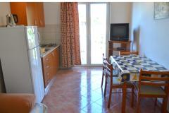 Apartmány Mirnna Apartmán 3 - P-3 foto 1