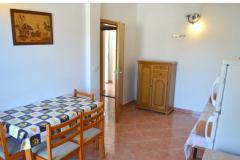 Apartmány Mirnna Apartmán 3 - P-3 foto 2